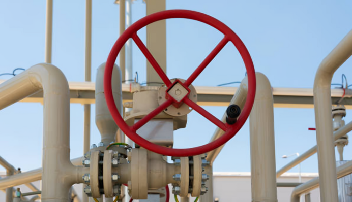 Пекин продолжает поставки СПГ из России, испытывая готовность администрации Трампа