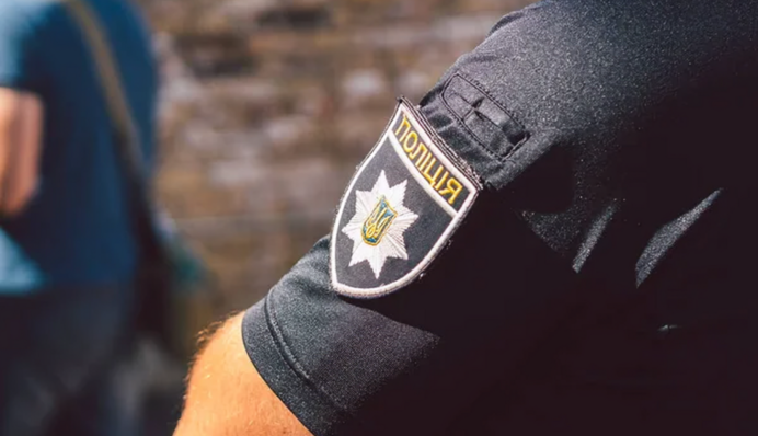 В Одесі жінка могла викинути немовля з вікна гуртожитку – поліція з'ясовує обставини