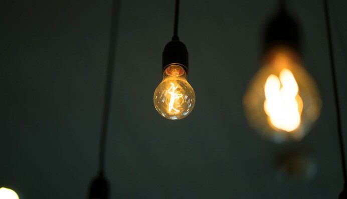 На Чернігівщині через атаку РФ знеструмлені 20 населених пунктів