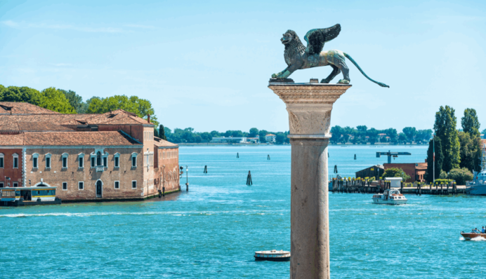 Ученые разгадали тайну 