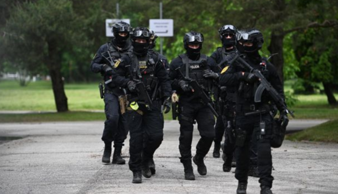 Діяла в ЄС: спецслужби Румунії, Угорщини та Чехії ліквідували агентурну мережу Білорусі