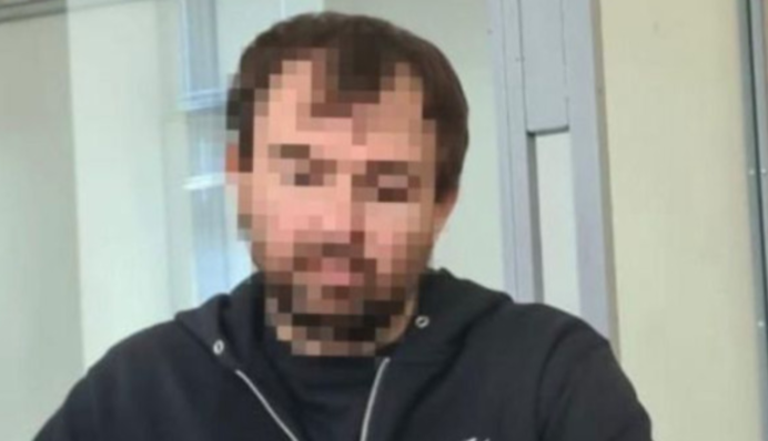 Нардепу Христенку інкримінують системний вплив на НАБУ — його свідчення можуть пролити світло на діяльність бюро