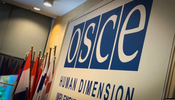 Масовані атаки РФ: Постійна рада ОБСЄ проведе спецзасідання