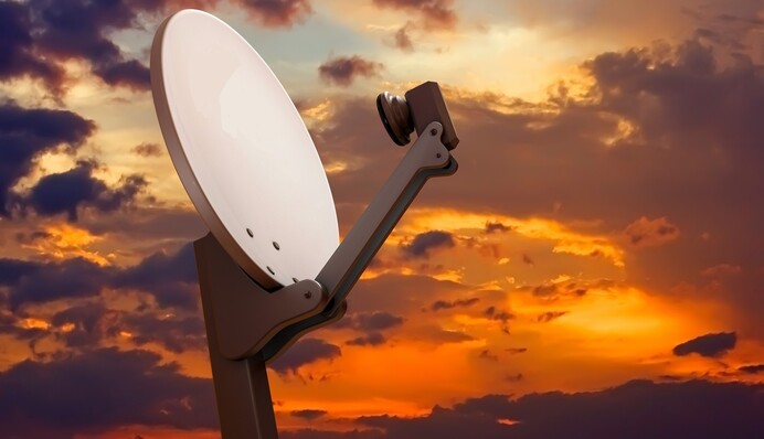 На ТОТ росіяни погрожують кримінальним переслідуванням за українське ТБ