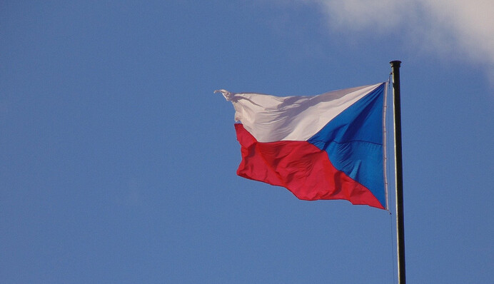 Белорусского дипломата объявили персоной нон грата в Чехии из-за шпионажа