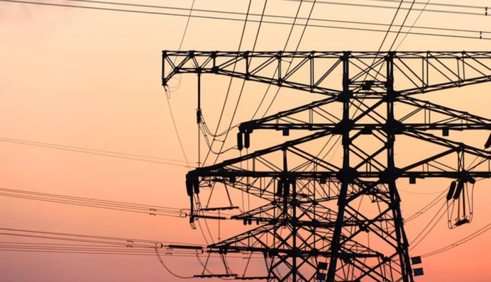 «Плановых ограничений не предусмотрено»: Минэнерго сообщило о ситуации с электричеством в Украине