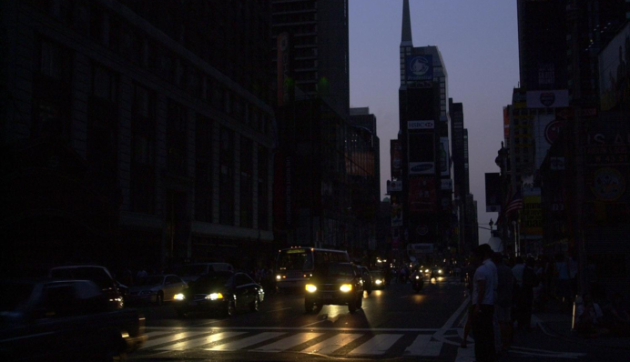 Украинцам следует подготовиться: эксперт по энергетике о рисках отключений света