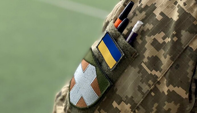 Мобілізація в Україні: юрист розповів, як правильно діяти під час конфліктах із ТЦК