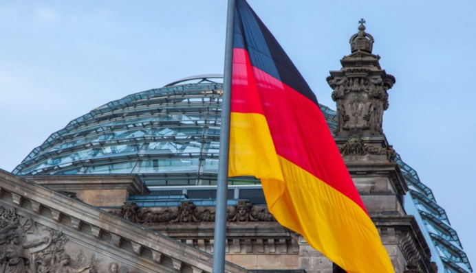 Немецкие политики отказались выделять Украине дополнительную помощь – Bild