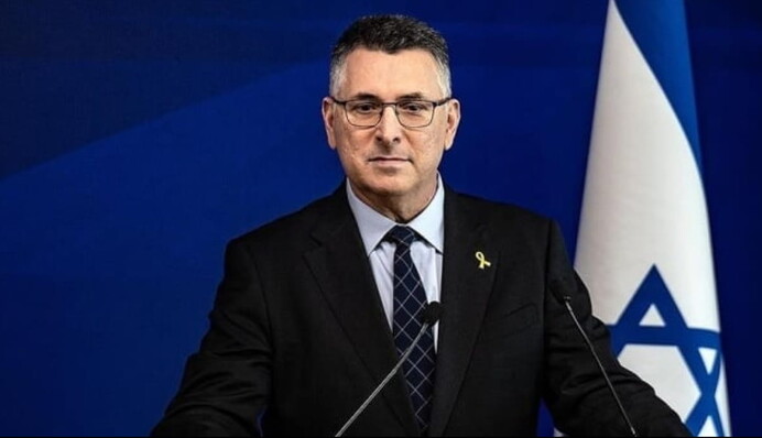 В Израиле поддержали предложение Трампа по завершению войны в Газе