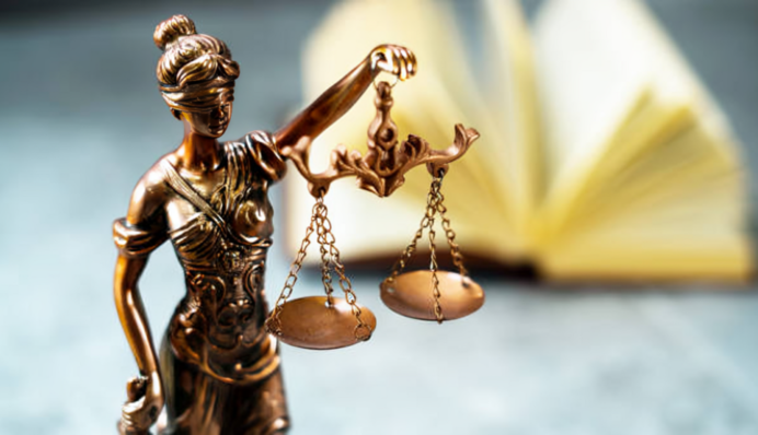 «Военкора» из Симферополя приговорили к 12 годам за измену