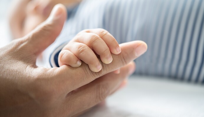 Соціологиня Елла Лібанова назвала рівень народжуваності в Україні під час війни