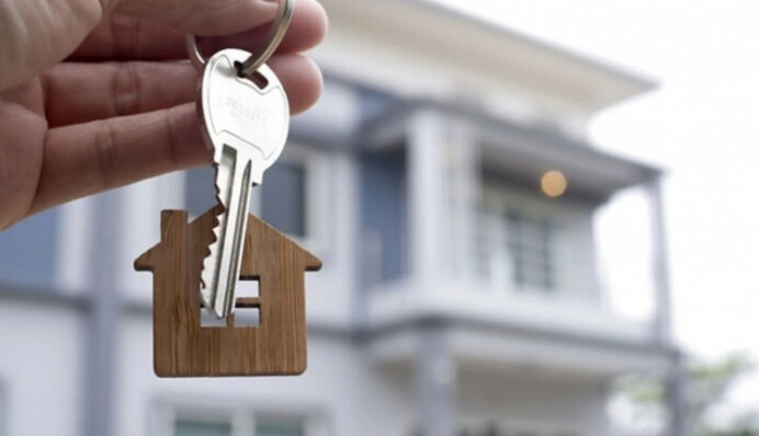 Понад 2,5 млн українських родин потребують житла: нардеп розповів про закон №4080