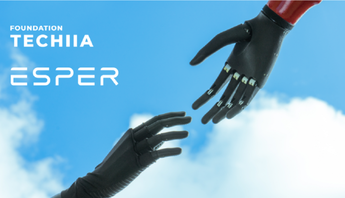 «Повернутися до життя після 66 операцій»: як «Фундація Течія» Олега Крота допомогла військовому з протезуванням