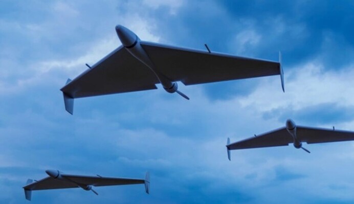 У Польщі відкрили повітряний простір над низкою аеропортів