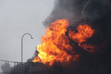 Удари по НПЗ завдають Росії більше збитків, ніж пошкодження газогонів – експерт