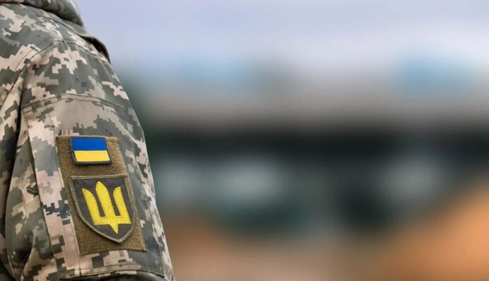 У вишах вже впроваджують теоретичну частину військової підготовки — Міносвіти