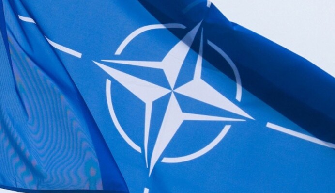 НАТО активировало статью 4 Договора по вторжению дронов РФ в Польшу