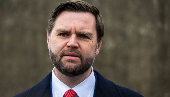 Росіяни хочуть отримати 6000 км² українських територій, які ще не захопили — Венс