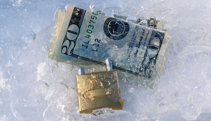 Замороженные активы России не могут автоматически пойти на компенсацию Украине – адвокат