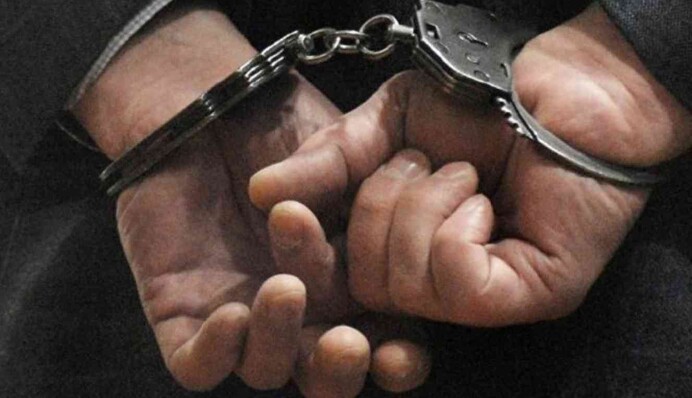 Убийство двух школьников в Винницкой области: в полиции рассказали детали расследования