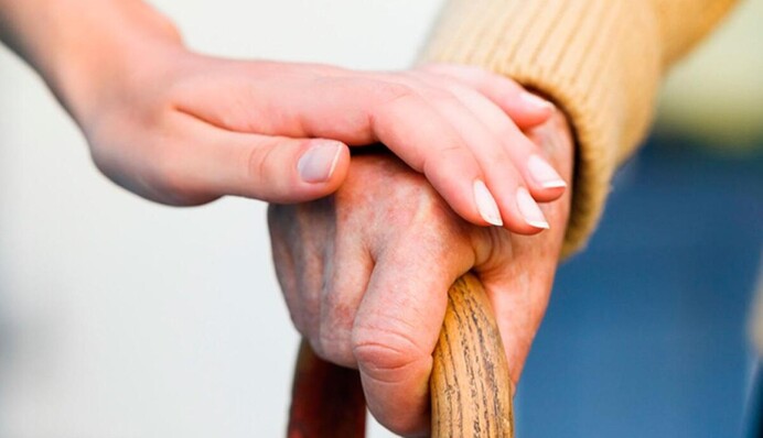 Нові програми підтримки для маломобільних ВПО: нардеп розповів деталі