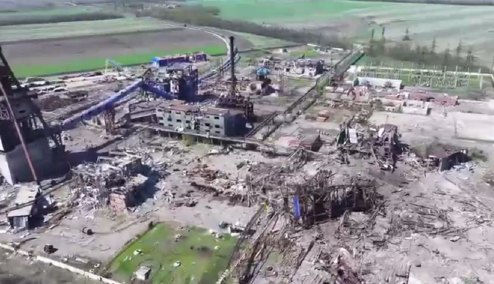 $58 млн убытков и падение продаж: Метинвест показал финрезультаты за первое полугодие