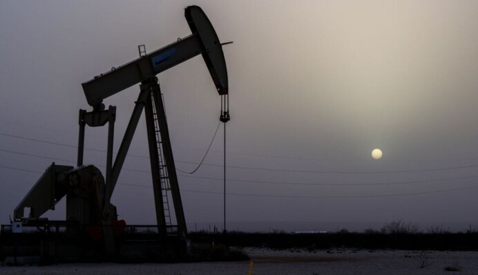 Япония и Новая Зеландия снизили предельную цену на российскую нефть