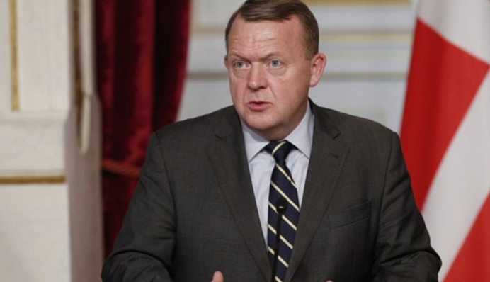 Допомога на 375 млн євро: Данія запустить новий проєкт підтримки України