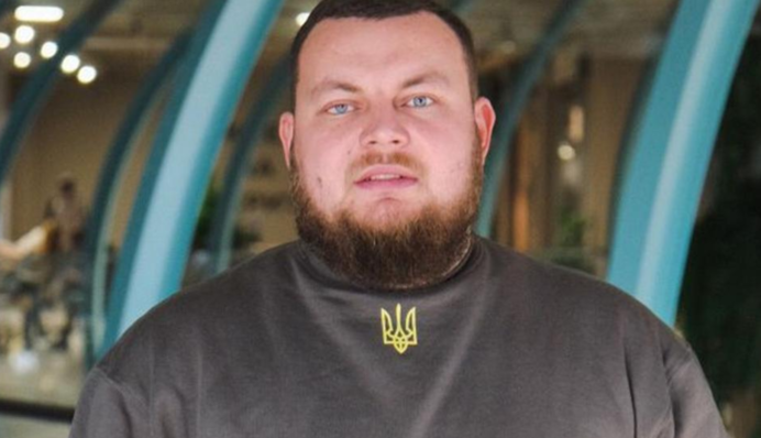 Загрожує довічне: поліція передала до суду матеріали справи щодо вбивства активіста Ганула