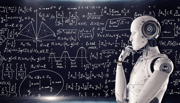 Искусственный интеллект и безопасность: эксперт объяснил, может ли ИИ подтолкнуть к ядерной войне