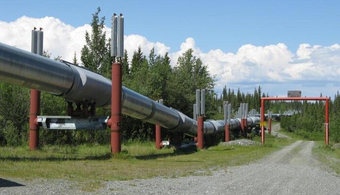 Deep State: ворог долає Оскіл через газові труби та просувається до Куп’янська