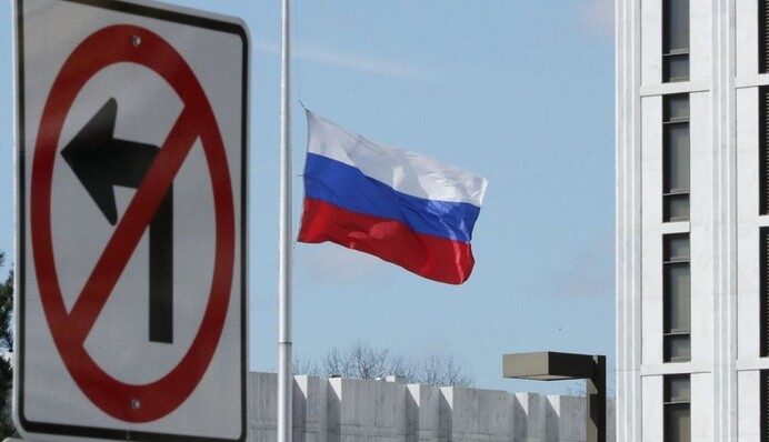 США анонсировали экспортные ограничения против компаний, поставляющих для ВПК России