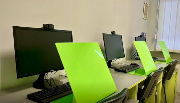 МВС змінило питання до теоретичного іспиту з водіння