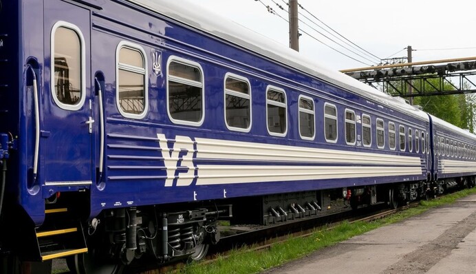 ФРУ закликала владу запровадити бюджетну підтримку 