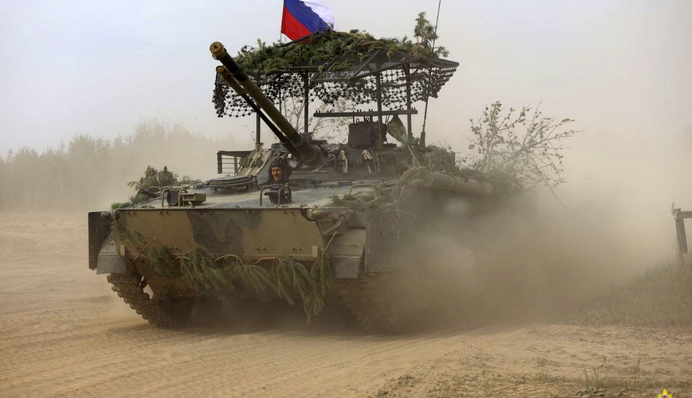 У Фінляндії попередили про можливість 