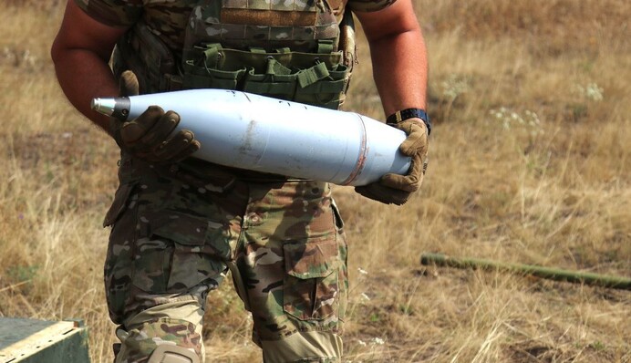 Генштаб підтвердив ураження командних пунктів окупантів на Донеччині – деталі