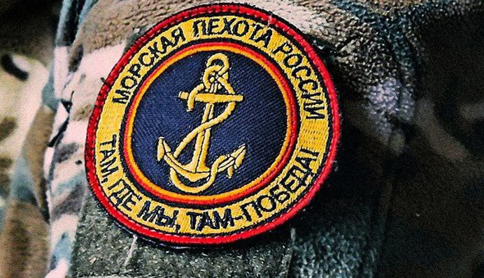 ГУР провело спецоперацию против российской бригады, причастной к казням пленных — СМИ