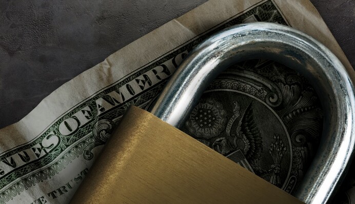 Попри санкції РНБО: 328 українських компаній у 2024 році заробили 240 млрд грн