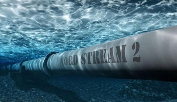 Суд Італії вирішив екстрадувати українця Сергія Кузнєцова до Німеччини у справі про підрив «Північних потоків»