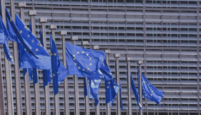 Новий пакет санкцій ЄС проти Росії узгодять із 