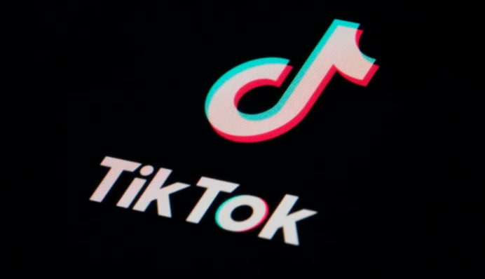 США и КНР достигли договоренности по TikTok: что известно