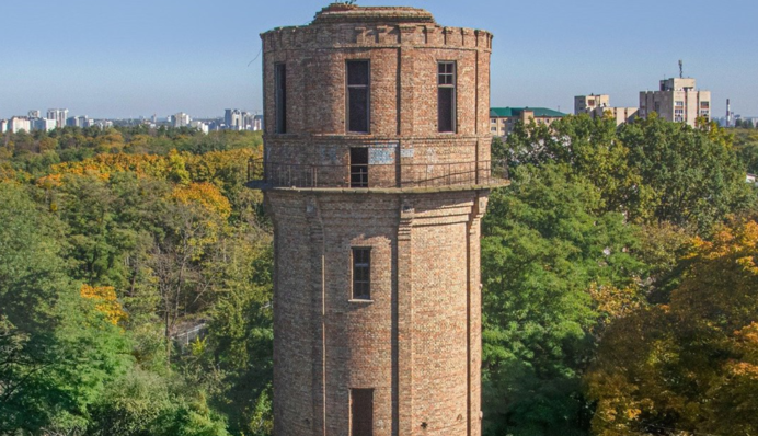 Прокуратура не дала застройщику уничтожить объект культурного наследия в Киеве: детали