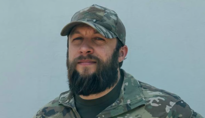 Военные нуждаются в более высоких зарплатах: Жорин оценил проект Госбюджета-2026