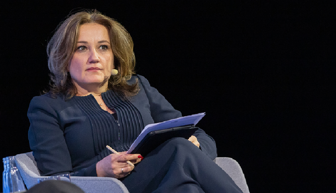 Залет российских дронов в Польшу был сигналом для Запада – журналистка Ия Меурмишвили