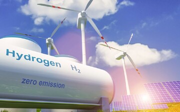 Україна хоче постачати водень до ЄС: є три проблеми, які треба потрібно вирішити