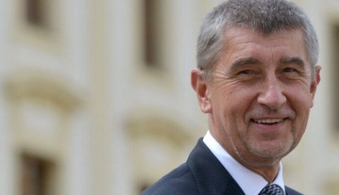 У Чехії опозиція обіцяє скасувати програму постачання боєприпасів Україні