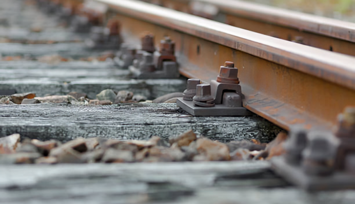 Диверсія на залізниці під Єкатеринбургом – партизани паралізували військові поставки РФ