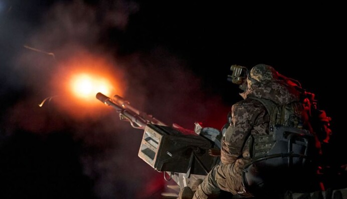 Європа хоче створити 