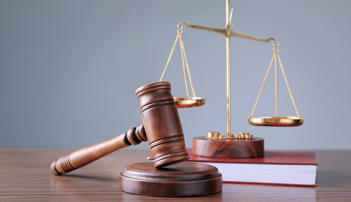 У Львові до 15 років увʼязнення засудили військового за співпрацю з ФСБ